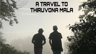 A travel to thiruvona mala | #malappuram #thiruvonamala #miniooty #travel