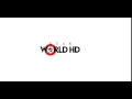 Star World   - live Streaming  - HD Online Shows, Episodes , Movies- Official TV  Channel