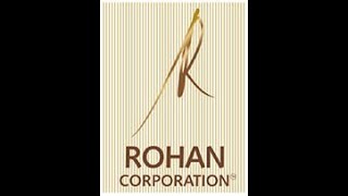 Rohan Estate mukka Layout, Mangalore villas for sale in Mangalore.