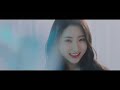 iz*one 아이즈원 비올레타 violeta mv