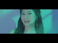 iz*one 아이즈원 비올레타 violeta mv