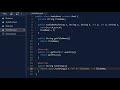 Lesson 12-4 Class Hierarchies (Introductory Java Programming for AP Computer Science A)