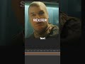 How To Make A Pirsma Text Effect In After Effects