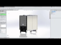 SOLIDWORKS 2015 - Integrated BIM Support