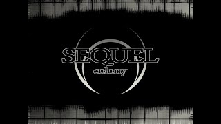 SEQUEL: Colony Original Soundtrack V2