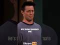 F.R.I.E.N.D.S || Chandler: The Minute Monica And I Break Up I’m Moving.. #shorts #friends #funny