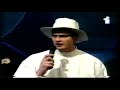 Martin Müürsepp feat  Erich Krieger   Sõbralaul