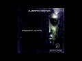 Alberto Costas Industrial Activity (Original Mix)