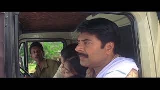 Palunku Malayalam Movie Scene 10