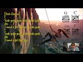 Girls Like You - Maroon 5 Easy Chord Guitar & Lyrics