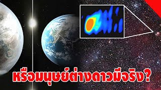 โลกได้รับ \