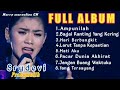 full album sridevi ft rara d academy 5