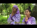 ချစ်တောင်ပြုံး ရဲမြင့်မြတ် yemyint myat official