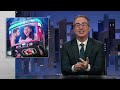 Abortion Rights Last Week Tonight with John Oliver (HBO)
