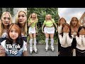 Kagiris Twins (kagiristwins) TikTok Top