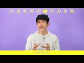 small habits that will help you learn korean faster