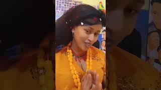 makii oro tiktok challenge #oro #oromo #oromotiktok #ethiopiatiktok #ethiopianmusic