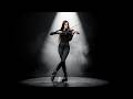 Electric Motion - Echoes of Light | EDM House Music Video 4K