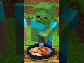 how to make the best food suspicious stew in minecraft