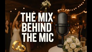 Episode 11: Wedding Trends, MC Secrets, Cake Debates and Lessons Learned