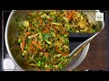 crispy veg spring roll recipe vegetable spring roll spring roll