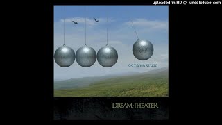 Dream Theater - Octavarium [V. Razor's Edge]
