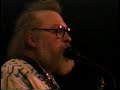 R Stevie Moore ~ Best of LIVE (2 of many) 1974-2005 VTS 01 2