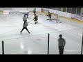 Female U11, U13, U15, U18 Minor Hockey Tournament - Day 1 | Rogers tv