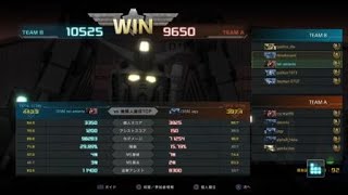 [バトオペ2]G3ガンダムlv2