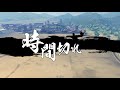 【戦国大戦】　爆裂仏狼機砲　vs　鶴の舞激雷　【征７国】