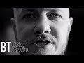 Imagine Dragons - Thunder (Lyrics + Español) Video Official