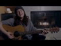 tom petty mary jane s last dance cover jillian mixon