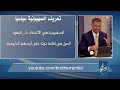 بكل وضوح الحلقة 238 ما هي الصهيونية؟