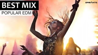 EPIC MIX 2019 💥| Best Remixes Of Popular Songs 2019 🔥| EDM, Pop, Dance, Electro & House Top Hits