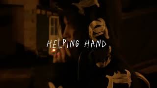 prettyugly - helping hands (official video)