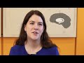 Katie Insel, PhD - Inside the Adolescent Brain