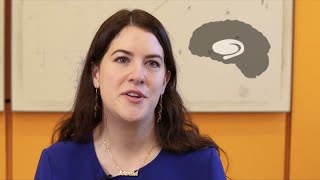 Katie Insel, PhD - Inside the Adolescent Brain