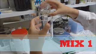 MICROENCAPSULATION