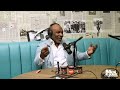 MIKE TYSON MILLION DOLLAZ WORTH OF GAME EPISODE 158