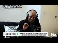 MIKE TYSON MILLION DOLLAZ WORTH OF GAME EPISODE 158