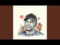 Akekho (feat. Nikotenda)