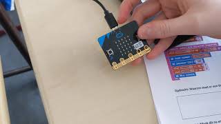 Microbit module (3)