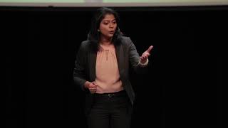 3MT 2019 - Pubuditha Abeyasinghe: Restoring the functions of the damaged brain