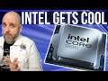 Intel Arrow Lake is Coming in Hot...and so is a PC Giveaway! Breakdown of Core Ultra 200S CPUs