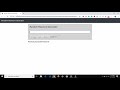 Password Generator In JavaScript | Source Code & Projects