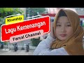 Lagu Kemenangan | Farcal Channel