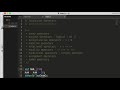 Javascript Tutorial Part #019 Compound assignment operators# PROACTIVE Tutorial