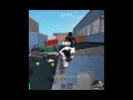 murd round #shorts #edit #capcut #mm2 #roblox #rblx #mm2edit #gameplay #murdround #montage