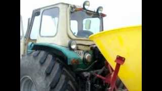 Агро Завалля ЮМЗ комфорт.mpg