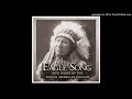 04. Eastern Eagle Singers - Jerrich's Jingle